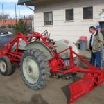 Keeping Employees Busy Over the Winter Months