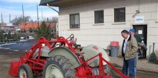 Keeping Employees Busy Over the Winter Months