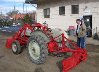 Keeping Employees Busy Over the Winter Months