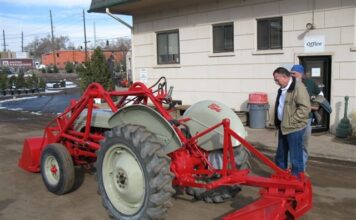 Keeping Employees Busy Over the Winter Months