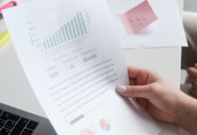 Know Your Business and Make Sensible Capital Expenditures