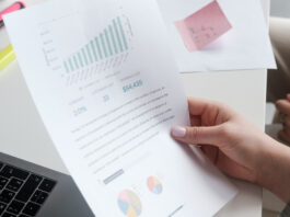 Know Your Business and Make Sensible Capital Expenditures