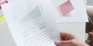 Know Your Business and Make Sensible Capital Expenditures