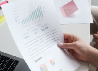 Know Your Business and Make Sensible Capital Expenditures