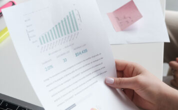 Know Your Business and Make Sensible Capital Expenditures