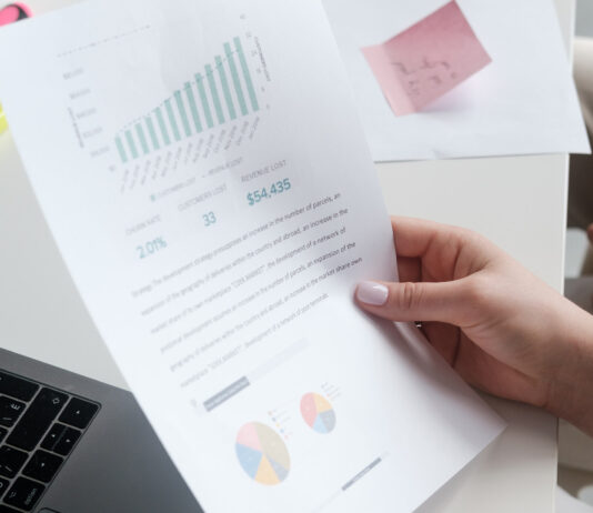 Know Your Business and Make Sensible Capital Expenditures