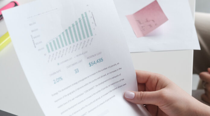 Know Your Business and Make Sensible Capital Expenditures