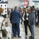 ProGreen EXPO Offers Region’s Best Education for You and Your Staff