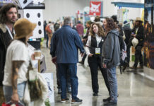 ProGreen EXPO Offers Region’s Best Education for You and Your Staff