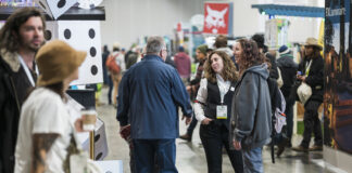 ProGreen EXPO Offers Region’s Best Education for You and Your Staff