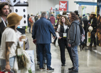 ProGreen EXPO Offers Region’s Best Education for You and Your Staff