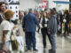 ProGreen EXPO Offers Region’s Best Education for You and Your Staff