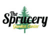 Member Profile – The Sprucery Garden Center