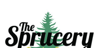Member Profile – The Sprucery Garden Center