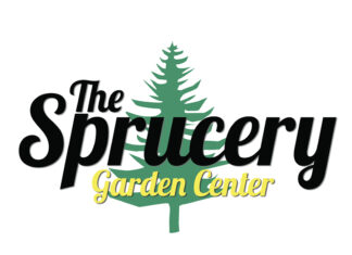 Member Profile – The Sprucery Garden Center