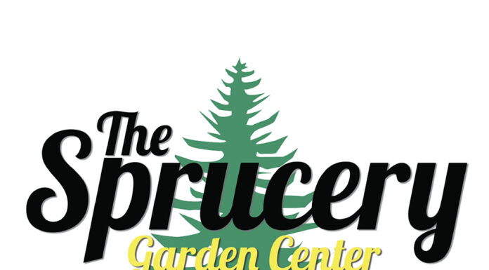 Member Profile – The Sprucery Garden Center