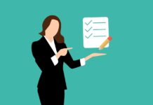 Members Survey Provides Valuable Input for CNGA Board Planning