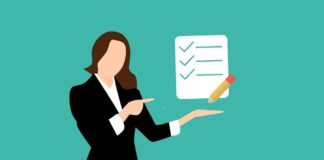 Members Survey Provides Valuable Input for CNGA Board Planning