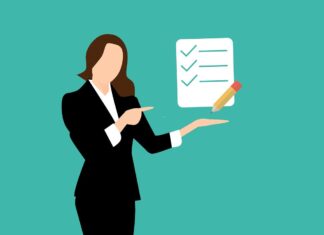 Members Survey Provides Valuable Input for CNGA Board Planning