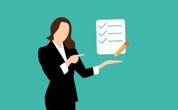 Members Survey Provides Valuable Input for CNGA Board Planning