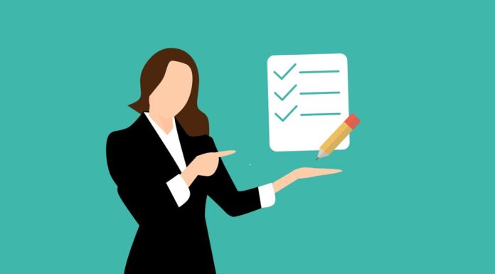 Members Survey Provides Valuable Input for CNGA Board Planning