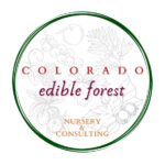 Member Profile – Colorado Edible Forest