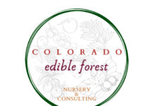 Member Profile – Colorado Edible Forest
