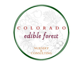 Member Profile – Colorado Edible Forest