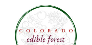 Member Profile – Colorado Edible Forest