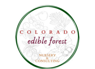 Member Profile – Colorado Edible Forest