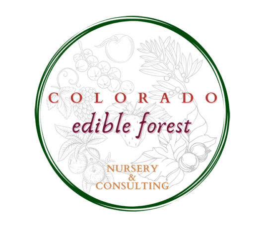 Member Profile – Colorado Edible Forest