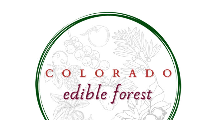 Member Profile – Colorado Edible Forest