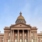 CNGA Legislative Preview