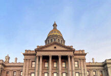 CNGA Legislative Preview