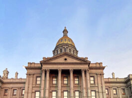 CNGA Legislative Preview