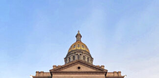 CNGA Legislative Preview