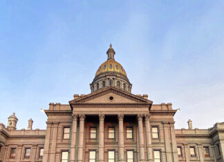 CNGA Legislative Preview