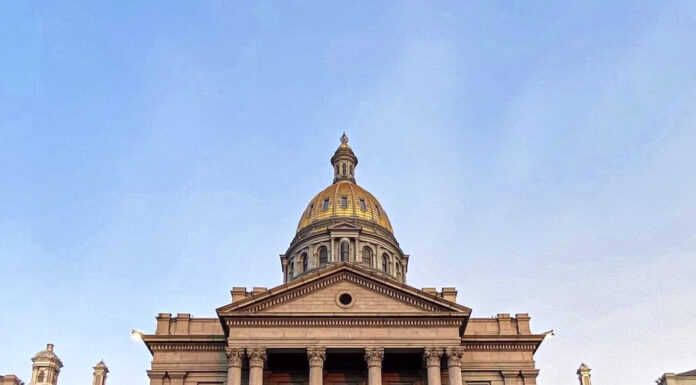CNGA Legislative Preview