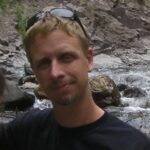 Explore Change for Plant Resiliency and Profit: Member Bart Eller Advocates for Organic Methods