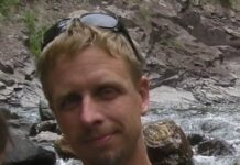 Explore Change for Plant Resiliency and Profit: Member Bart Eller Advocates for Organic Methods