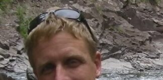 Explore Change for Plant Resiliency and Profit: Member Bart Eller Advocates for Organic Methods