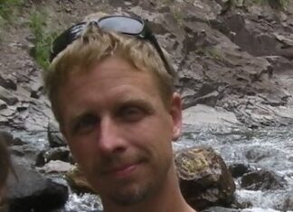 Explore Change for Plant Resiliency and Profit: Member Bart Eller Advocates for Organic Methods