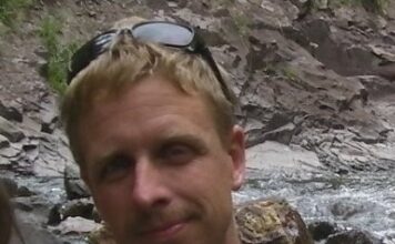 Explore Change for Plant Resiliency and Profit: Member Bart Eller Advocates for Organic Methods