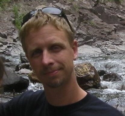 Explore Change for Plant Resiliency and Profit: Member Bart Eller Advocates for Organic Methods