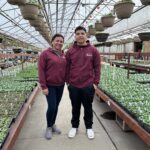 Can’t Find/Need Seasonal Workers? Hire Recent Newcomers