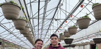 Can’t Find/Need Seasonal Workers? Hire Recent Newcomers