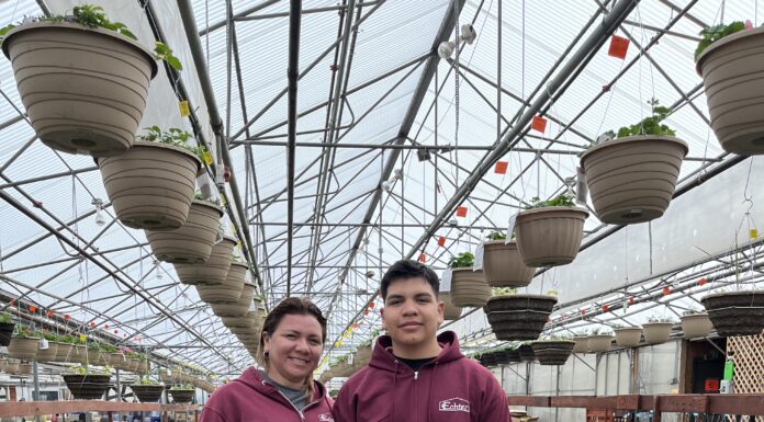 Can’t Find/Need Seasonal Workers? Hire Recent Newcomers