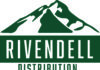 Member Profile – Rivendell Distribution, Inc.