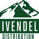 Member Profile – Rivendell Distribution, Inc.