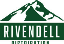 Member Profile – Rivendell Distribution, Inc.